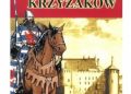 Paweł Pizuński – Kryminalne Sekrety Krzyżaków