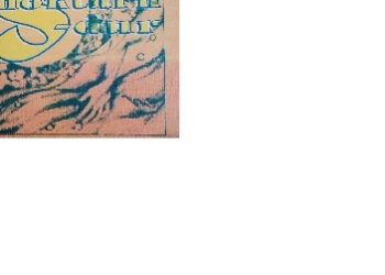 Barbara Brzezińska – Nokturn es-dur