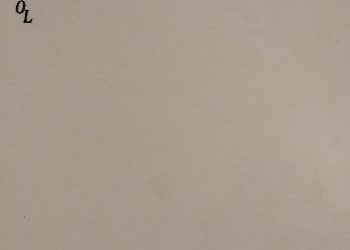 Paweł Mossakowski – Ziemskie przyciąganie