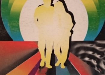 Jean Paul Appel-Guéry – Figury i klucze inicjacyjne