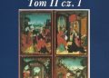 Praca zbiorowa – Historia Elbląga. Tom II, cz. 1