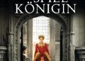 Elizabeth Fremantle – Spiel der Königin