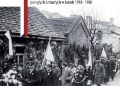 Adam Pieskaczyński – Tobie Polsko na śmierć i życie! Mogiły powstańców wielkopolskich poległych i zmarłych w latach 1918-1920