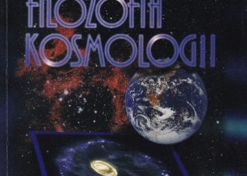 Filozofia kosmologii