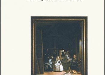 Michel Foucault – Słowa i rzeczy. Archeologia nauk humanistycznych