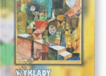 Franco De Masi – Wykłady z psychoanalizy