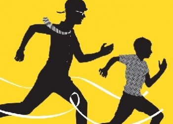 Graeme Simsion – The Rosie Result