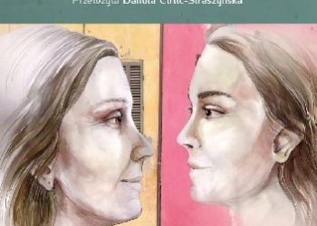 Lidija Dimkovska – Non-Oui