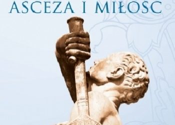 Andrzej Pawłucki – Sport, asceza i miłość