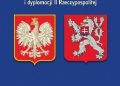 Piotr Kołakowski – Polsko-czechosłowackie kontakty wojskowe 1921-1938 w dokumentach wywiadu i dyplomacji II Rzeczypospolitej