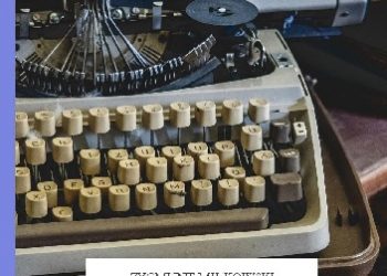 Zygmunt Miłkowski – Do spółobywateli