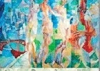 Alessandra Lemma – Ciało w umyśle. Rozważania o ciele w psychoanalizie i w programach telewizyjnych