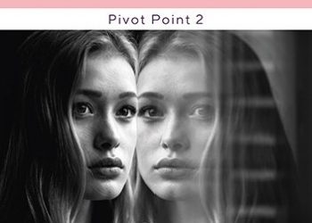 Kasie West – Dziewczyna, która wybrała po raz drugi