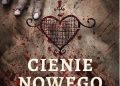 Maciej Lewandowski – Cienie Nowego Orleanu