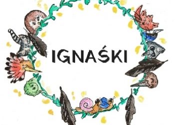 Elżbieta Wąsik – Ignaśki