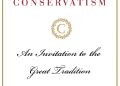 Roger Scruton – Conservatism. An Invitation to the Great Tradition