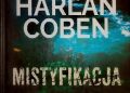 Harlan Coben – Mistyfikacja