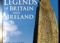 Richard Jones – Myths and Legends of Britain and Ireland