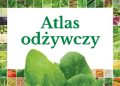 Mateusz Żłobiński – Atlas odżywczy