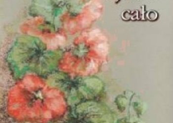 Praca zbiorowa – Pieśń ujdzie cało