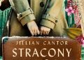 Jillian Cantor – Stracony list