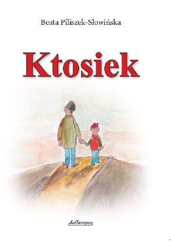 Beata Piliszek-Słowińska – Ktosiek