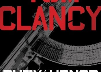 Tom Clancy, Grant Blackwood – Duty and Honor