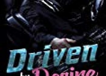 Nikita Slater – Droven by Desire