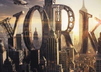 Laura Ruby – York: The Shadow Cipher