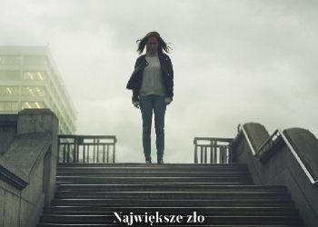 Magdalena Zimny-Louis – Sonia