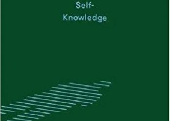 The School of Life – Self-Knowledge