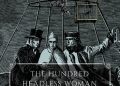 Max Ernst – The hundred headless woman