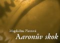 Magdaléna Platzová – Aaronův skok