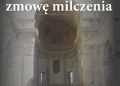 Jan Paweł Lenga – Przerywam zmowę milczenia