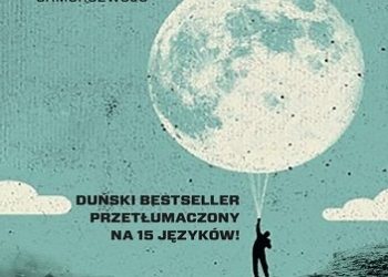 Svend Brinkmann – Poczuj grunt pod nogami