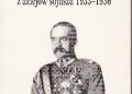 Henryk Bułhak – Polska-Francja. Z dziejów sojuszu 1933-1936