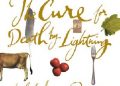 Gail Anderson-Dargatz – The Cure for Death by Lightning