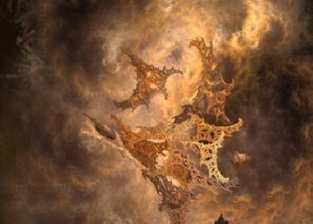 Praca zbiorowa – Lovecraft in de polder