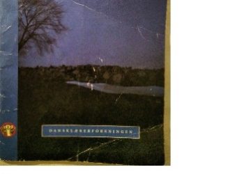 Jimmy Stahr – Er månen en ost