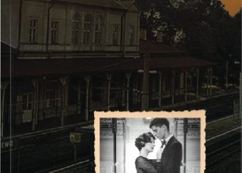 Grzegorz Curyło – Słońce nad Grajewem