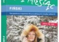 Praca zbiorowa – Fiński w 1 miesiąc