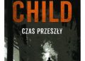 Lee Child – Czas przeszły