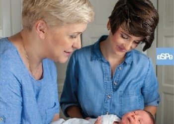 Lucyna Mirzyńska – Pierwsza pomoc w nauce macierzyństwa. Sprawdzone rady położnej rodzinnej.