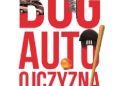 Tomasz Brzeszczak – Bóg, auto, ojczyzna