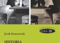 Jacek Ostaszewski – Historia narracji filmowej