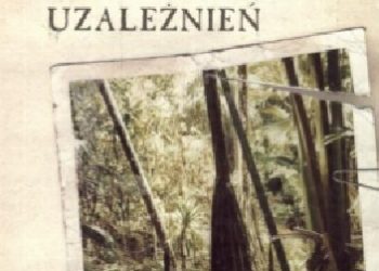 Grzegorz Skobel – Dżungle uzależnień