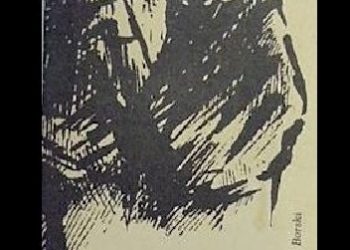 Lech Borski – Co ma but do samochodu