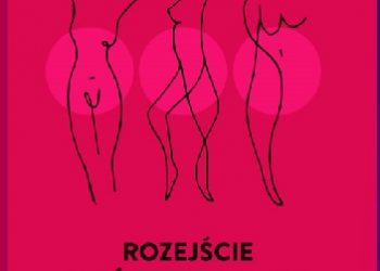 Katy Bowman – Rozejście mięśnia prostego brzucha. Holistyczne rozwiązanie dla osłabionych mięśni brzucha.