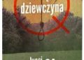 Jussi Adler-Olsen – Wisząca dziewczyna