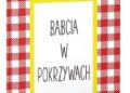 Aurélie Valognes – Babcia w pokrzywach